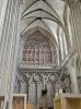 PICTURES/Bayeux, Normandy Province, France/t_Cathedral Inside17.jpg